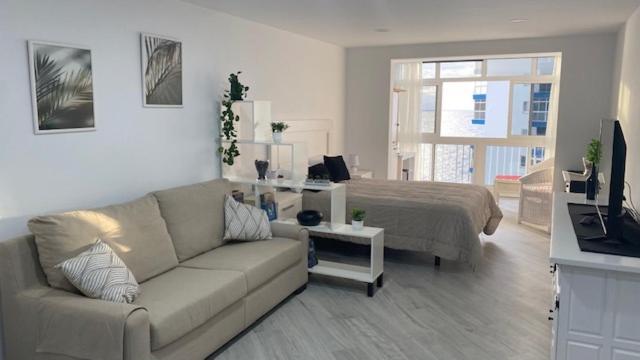 Appartement Atardecer Apartamento En Mesa Del Mar- Tacoronte Puerto De La Madera Extérieur photo